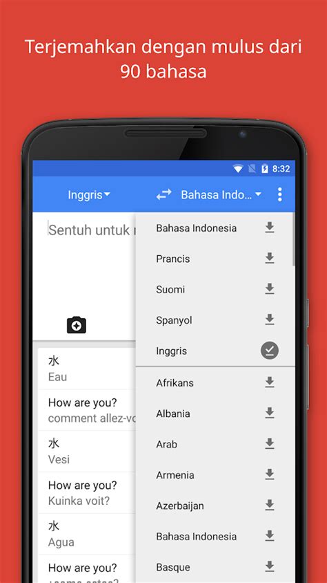 guthvu in english|Google Terjemahan.